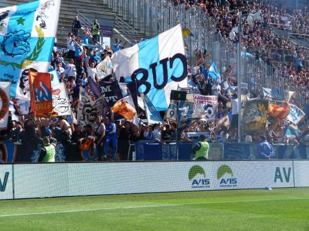 08-ANGERS-OM 10.jpg